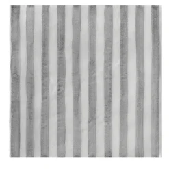 Cerasarda Ot Palau Azure Set di 24 piastrelle quadrate> Piastrelle E Pavimenti