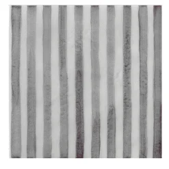 Cerasarda Ot Palau Plum Set di 24 piastrelle quadrate> Piastrelle E Pavimenti