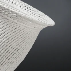 VGnewtrend Palladio Potiche><noscript><img width=