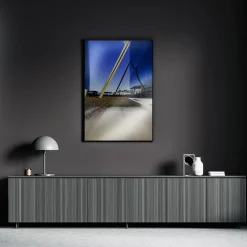 NC Design Pannello Allurex® fotografico NCD-SLV10 di S. Lombardi Vallauri><noscript><img width=