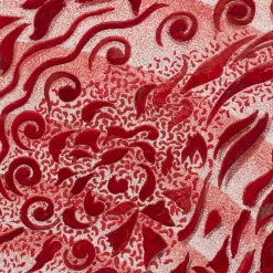 Cupioli Pannello d'arte Panta Rei Scagliola di Lodovico> Pannelli Decorativi