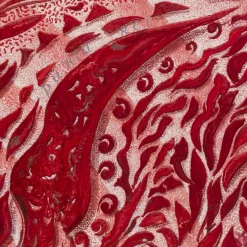 Cupioli Pannello d'arte Panta Rei Scagliola di Lodovico><noscript><img width=