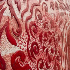 Cupioli Pannello d'arte Panta Rei Scagliola di Lodovico><noscript><img width=