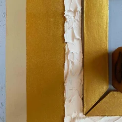 Meccani Design Pannello decorativo e mensola Prospettico di Mascia Meccani><noscript><img width=