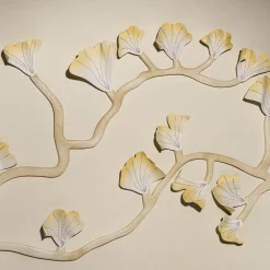 Artèpura Pannello Decorativo in Pelle Portrait to Perseverance><noscript><img width=