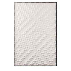 Lithea Pannello decorativo in pietra Fenice bianca Pibiones> Pannelli Decorativi