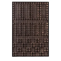 Lithea Pannello decorativo in pietra Pece Greche> Pannelli Decorativi