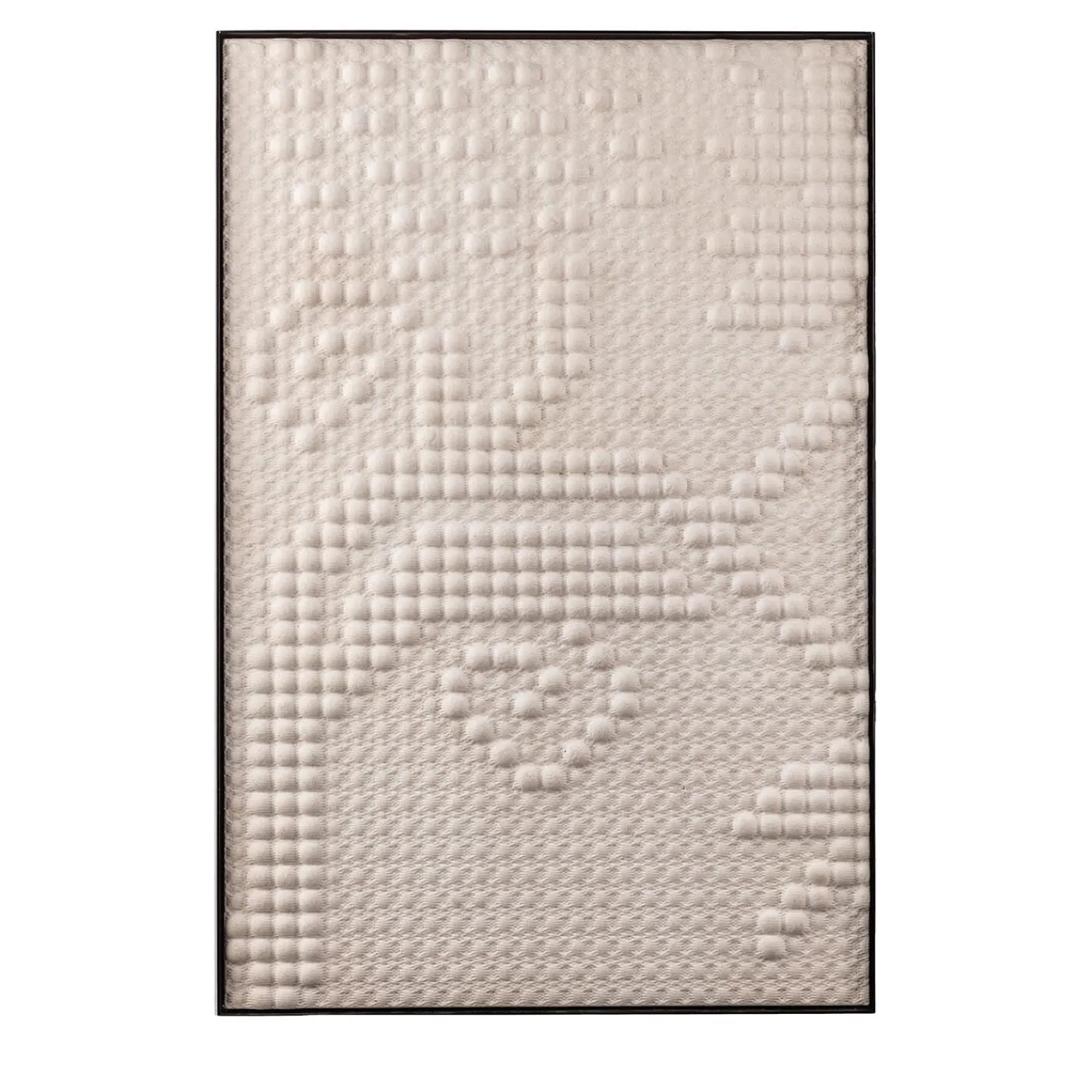 Lithea Pannello decorativo in pietra Crema Tunisi Pibiones 2> Pannelli Decorativi