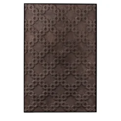 Lithea Pannello decorativo in pietra Pece Makramè D> Pannelli Decorativi