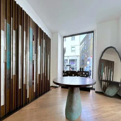 Cesare Ferrari Atelier Pannello Decorativo Northern Light Policromo><noscript><img width=