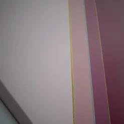 Elona Izrailova Pannello Decorativo Ottagonale Satisfaction Rosa><noscript><img width=