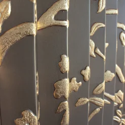 Atelier Frigerio Mirva Pannello decorativo Plissè><noscript><img width=