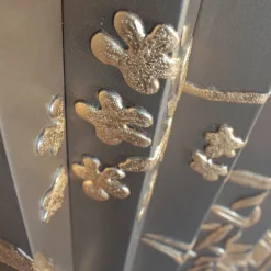 Atelier Frigerio Mirva Pannello decorativo Plissè><noscript><img width=