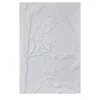 Atelier Frigerio Mirva Pannello decorativo Relief-B Nature Scene> Pannelli Decorativi