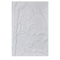 Atelier Frigerio Mirva Pannello decorativo Relief-B Nature Scene> Pannelli Decorativi