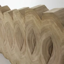 Nicola Tessari Pannello decorativo Symmetree #6/1><noscript><img width=