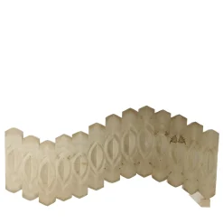 Nicola Tessari Pannello decorativo Symmetree #6/2> Sculture Da Parete