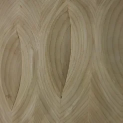 Nicola Tessari Pannello decorativo Symmetree #6/2><noscript><img width=