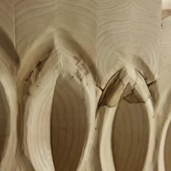 Nicola Tessari Pannello decorativo Symmetree #6/2><noscript><img width=