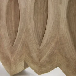 Nicola Tessari Pannello decorativo Symmetree #6/3><noscript><img width=