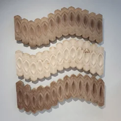 Nicola Tessari Pannello decorativo Symmetree #6/3><noscript><img width=