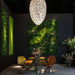 VGnewtrend Pannello interno Flatmoss e Polemoss><noscript><img width=