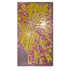 Berdondini 1926 Pannello Italica Gioia> Pannelli Decorativi