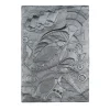 Cupioli Pannello murale decorativo Capricci Musicanti 11 Selenite> Pannelli Decorativi