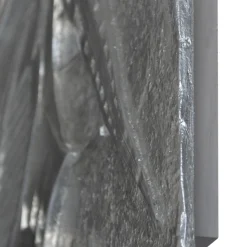 Cupioli Pannello murale decorativo Capricci Musicanti 11 Selenite><noscript><img width=