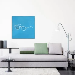 NC Design Pannello NCD-NMR05 Airframe® di Nicholas Martini><noscript><img width=