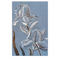 Atelier Frigerio Mirva Pannello SILK-01> Pannelli Decorativi