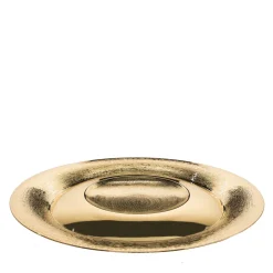 Zanetto Pantelleria Piatto Grande> Centrotavola