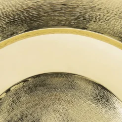 Zanetto Pantelleria Piatto Grande><noscript><img width=