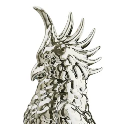 Marioni Pappagallo verde Cacatua> Statuine