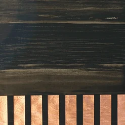 Amelia Corvino Parete N.01 Pittura><noscript><img width=