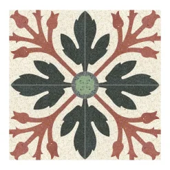 Romano Pavimenti in Terrazzo Flores> Piastrelle E Pavimenti