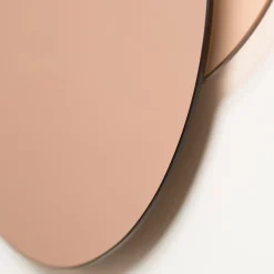 Giovanni Botticelli Personale Il suo specchio rosa><noscript><img width=