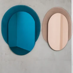 Giovanni Botticelli Personale Il suo specchio rosa><noscript><img width=