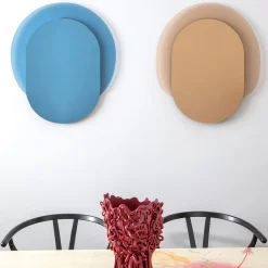 Giovanni Botticelli Personale Il suo specchio rosa><noscript><img width=