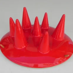 Mazzotti 1903 Piastra rialzata con punte><noscript><img width=