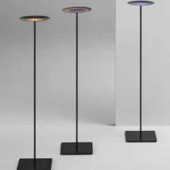 Incalmi Piastra Specola 5/15 su supporto><noscript><img width=