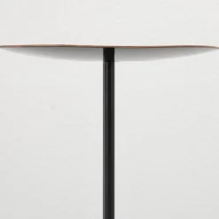 Incalmi Piastra Specola 5/15 su supporto><noscript><img width=