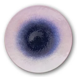 Incalmi Piastra Specola 14/15 su supporto> Sculture Decorative