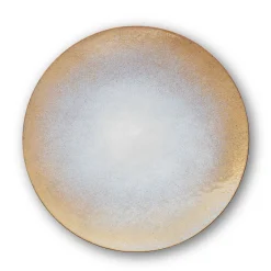 Incalmi Piastra Specola 9/15 su supporto> Sculture Decorative