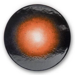 Incalmi Piastra Specola 8/15 su supporto> Sculture Decorative