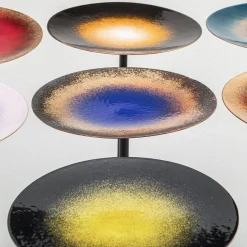 Incalmi Piastra Specola 8/15 su supporto><noscript><img width=