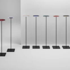 Incalmi Piastra Specola 12/15 su supporto><noscript><img width=