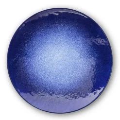 Incalmi Piastra Specola 4/15 su supporto> Sculture Decorative