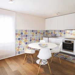 Arcea Handmade Design Piastrella di ceramica di Zanzibar> Piastrelle E Pavimenti