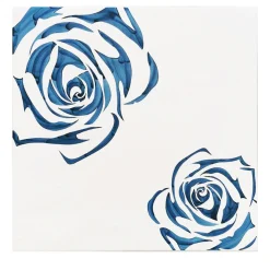 Arcea Handmade Design Piastrella di ceramica Koama #1> Piastrelle E Pavimenti